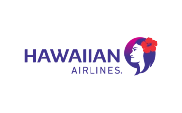 Hawaiian Airlines